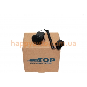 Датчик парктроника зад., Honda CR-V 07-12, 39693-SWW-G01, 39693SWWG01